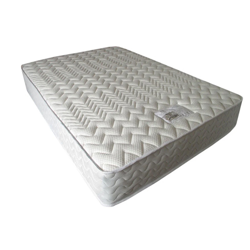 تشک مواج فومی (Foam Mattress)