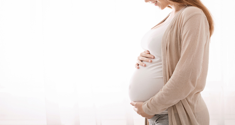 زگیل تناسلی در دوران بارداری و خطرات آن برای جنین