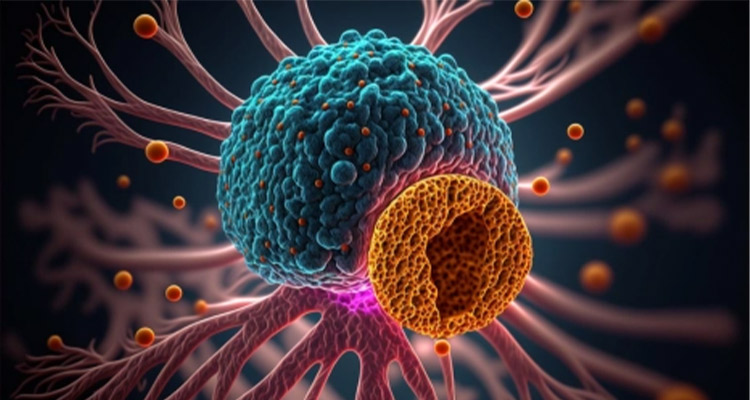 تقویت سیستم ایمنی بدن برای درمان زگیل تناسلی