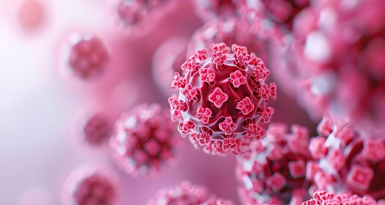 از کجا بفهمیم به ویروس HPV مبتلا هستیم؟