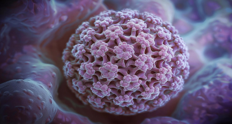 زگیل تناسلی از چه روش‌هایی منتقل می‌شود؟