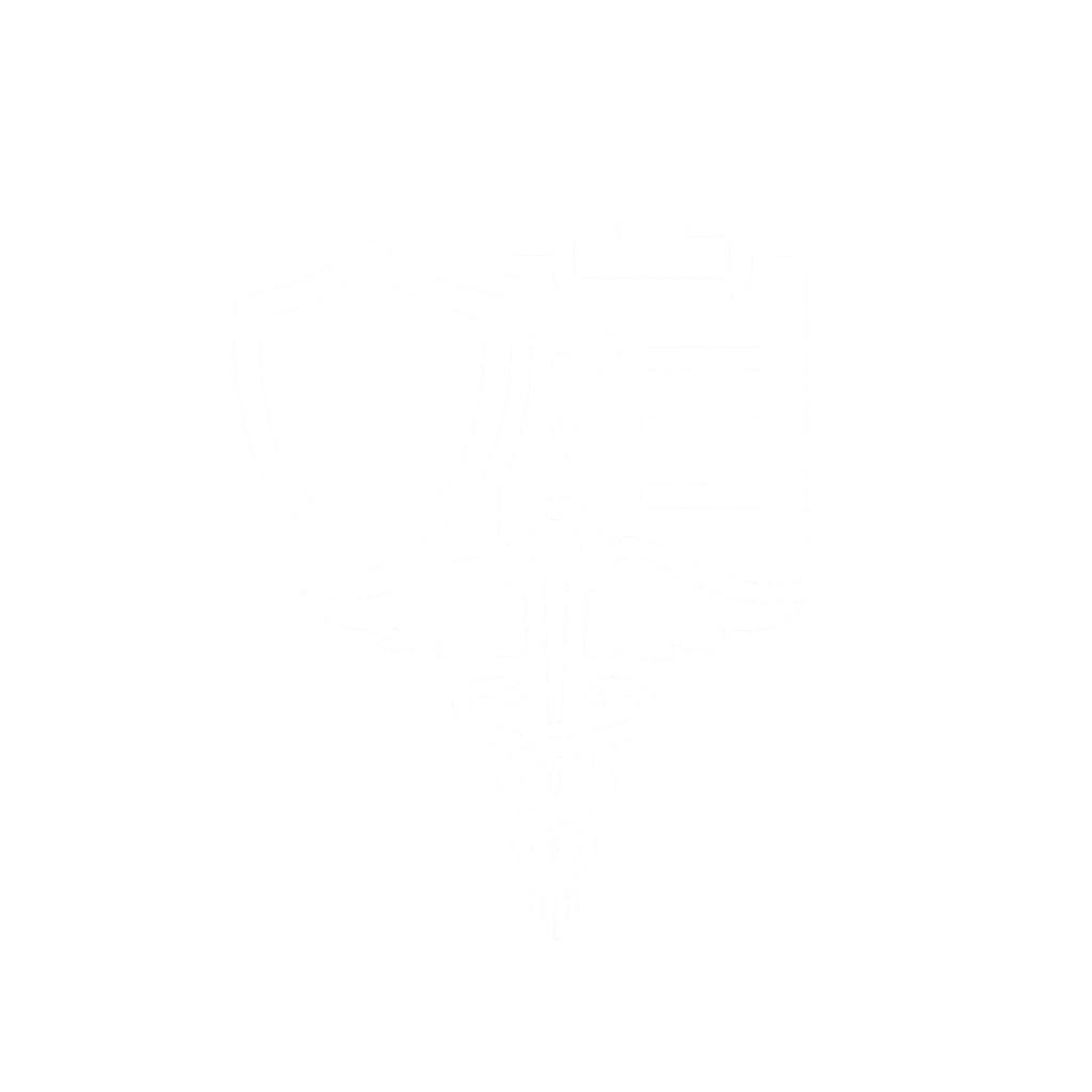 خدمات جامع و تخصصی