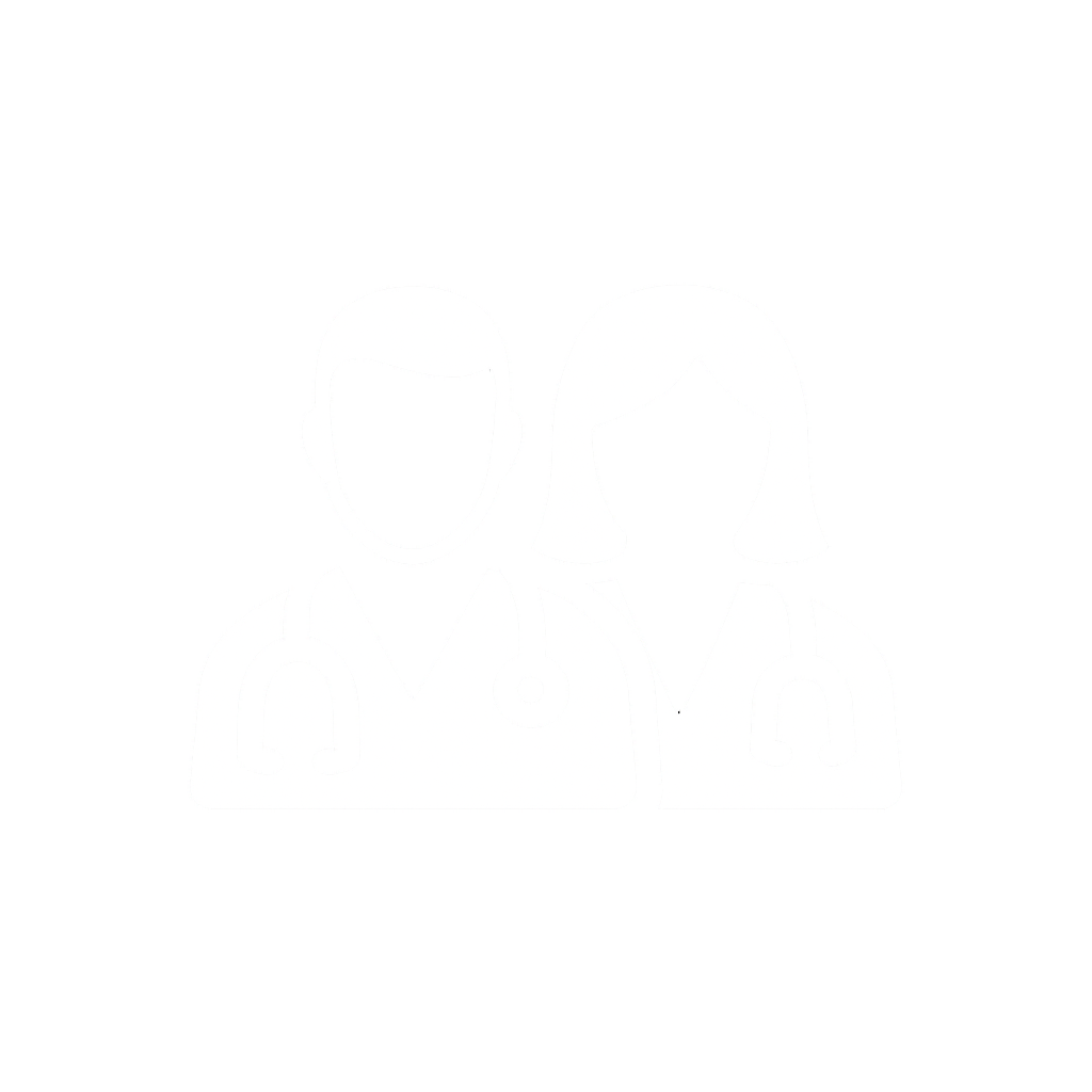 تیم پزشکی حرفه‌ای